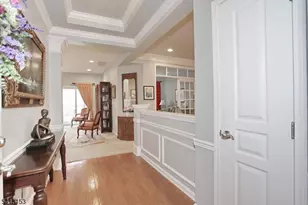 8212 Warren's Way, Wanaque, NJ 07465 - Photo 7