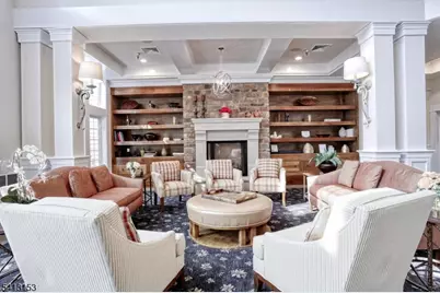 8212 Warrens Way, Wanaque, NJ 07465 - Photo 29