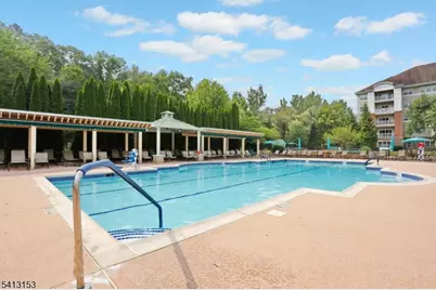 8212 Warrens Way, Wanaque, NJ 07465 - Photo 43