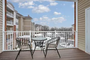 8212 Warren's Way, Wanaque, NJ 07465 - Photo 15