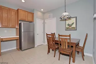 8212 Warren's Way, Wanaque, NJ 07465 - Photo 19