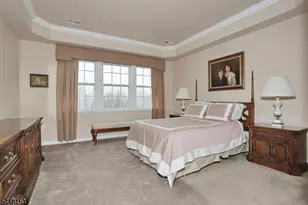 8212 Warren's Way, Wanaque, NJ 07465 - Photo 21