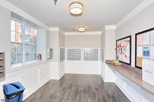 8212 Warren's Way, Wanaque, NJ 07465 - Photo 5