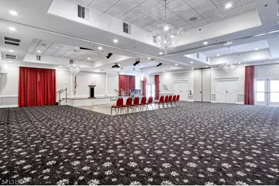 8212 Warrens Way, Wanaque, NJ 07465 - Photo 35