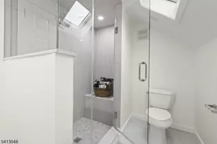 30 Silver Spring Rd, Millburn, NJ 07078 - Photo 13