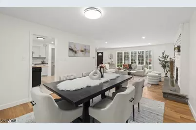 30 Silver Spring Rd, Millburn, NJ 07078 - Photo 7