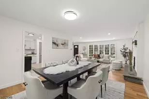 30 Silver Spring Rd, Millburn, NJ 07078 - Photo 7