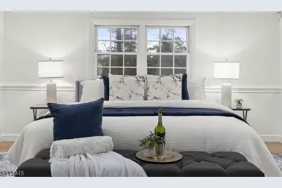 30 Silver Spring Rd, Millburn, NJ 07078 - Photo 9