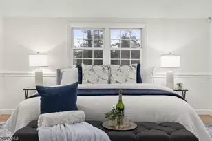 30 Silver Spring Rd, Millburn, NJ 07078 - Photo 9