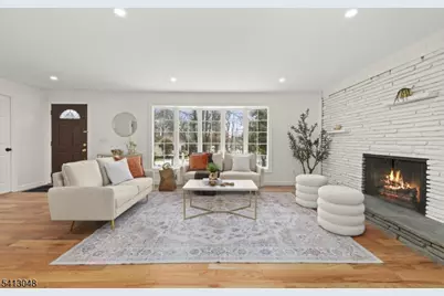 30 Silver Spring Rd, Millburn, NJ 07078 - Photo 3