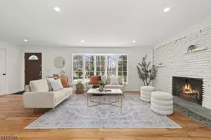 30 Silver Spring Rd, Millburn, NJ 07078 - Photo 3