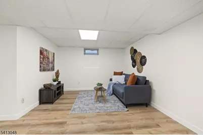 30 Silver Spring Rd, Millburn, NJ 07078 - Photo 21