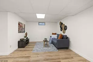 30 Silver Spring Rd, Millburn, NJ 07078 - Photo 21