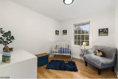 30 Silver Spring Rd, Millburn, NJ 07078 - Photo 17