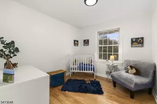 30 Silver Spring Rd, Millburn, NJ 07078 - Photo 17