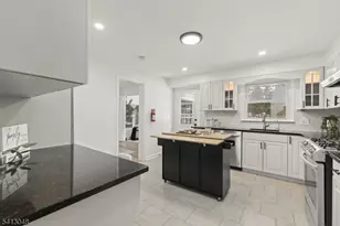 30 Silver Spring Rd, Millburn, NJ 07078 - Photo 5