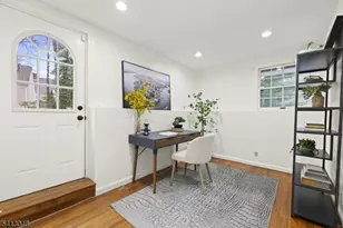 30 Silver Spring Rd, Millburn, NJ 07078 - Photo 19