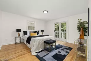 30 Silver Spring Rd, Millburn, NJ 07078 - Photo 15