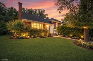 30 Silver Spring Rd, Millburn, NJ 07078 - Photo 1