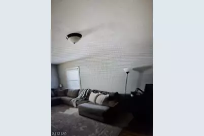 179 Illinois Ave, Paterson, NJ 07503 - Photo 15