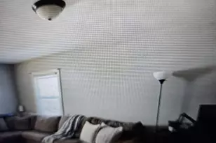 179 Illinois Ave, Paterson, NJ 07503 - Photo 15