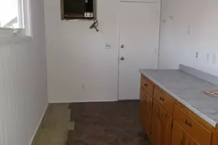 179 Illinois Ave, Paterson, NJ 07503 - Photo 7