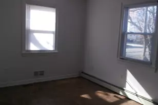 179 Illinois Ave, Paterson, NJ 07503 - Photo 9