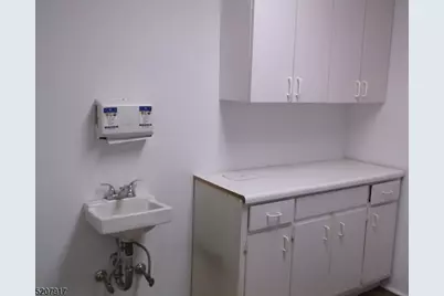 179 Illinois Ave, Paterson, NJ 07503 - Photo 5