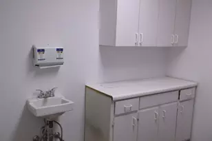 179 Illinois Ave, Paterson, NJ 07503 - Photo 5