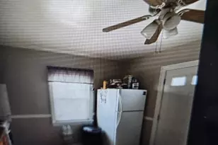 179 Illinois Ave, Paterson, NJ 07503 - Photo 17