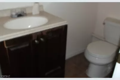 179 Illinois Ave, Paterson, NJ 07503 - Photo 13