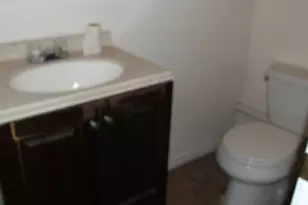 179 Illinois Ave, Paterson, NJ 07503 - Photo 13