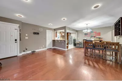 5 General Karge Ct, Elizabeth, NJ 07202 - Photo 3