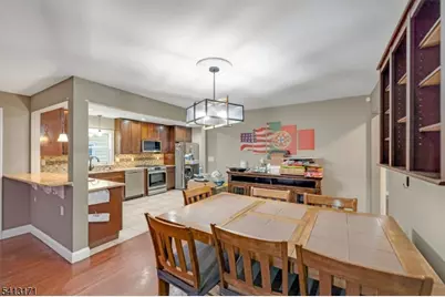 5 General Karge Ct, Elizabeth, NJ 07202 - Photo 5