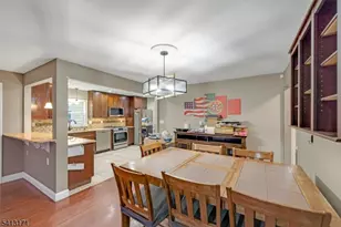 5 General Karge Ct, Elizabeth, NJ 07202 - Photo 5