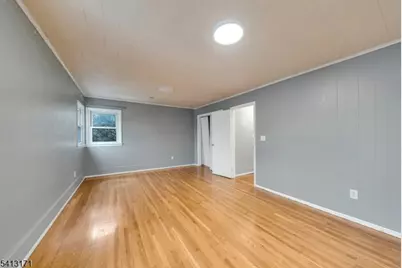 5 General Karge Ct, Elizabeth, NJ 07202 - Photo 31