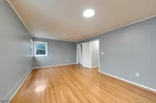 5 General Karge Ct, Elizabeth, NJ 07202 - Photo 31