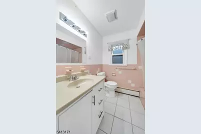 5 General Karge Ct, Elizabeth, NJ 07202 - Photo 35