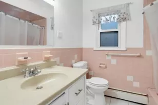 5 General Karge Ct, Elizabeth, NJ 07202 - Photo 35