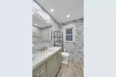 5 General Karge Ct, Elizabeth, NJ 07202 - Photo 15