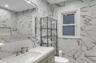 5 General Karge Ct, Elizabeth, NJ 07202 - Photo 15