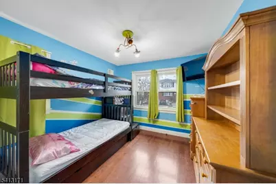 5 General Karge Ct, Elizabeth, NJ 07202 - Photo 13