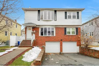 5 General Karge Ct, Elizabeth, NJ 07202 - Photo 1