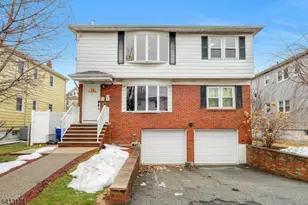 5 General Karge Ct, Elizabeth, NJ 07202 - Photo 1