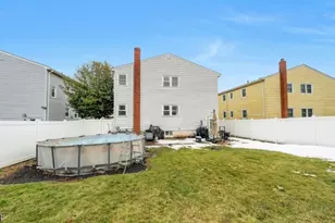 5 General Karge Ct, Elizabeth, NJ 07202 - Photo 37