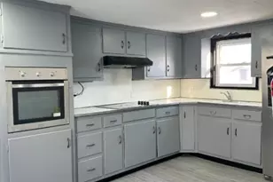 8 Willie St, Haledon, NJ 07508 - Photo 1