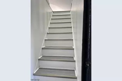 8 Willie St #2, Haledon, NJ 07508 - Photo 7