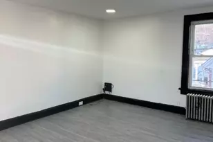 8 Willie St, Haledon, NJ 07508 - Photo 5