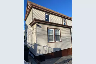 8 Willie St #2, Haledon, NJ 07508 - Photo 9