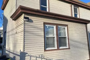 8 Willie St, Haledon, NJ 07508 - Photo 9